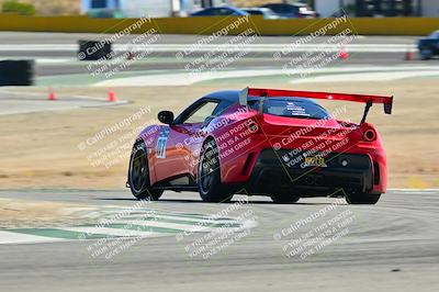 media/Nov-02-2025-Speed Ventures (Sun) [[c948a89870]]/Black/Session 2/